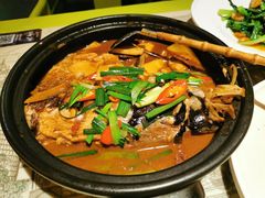 -桂满陇天书(南京德基旗舰店)