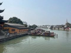 -洞天食府(北大街店)