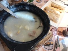 -粤点越有·茶点·粤菜(樵岭国际店)