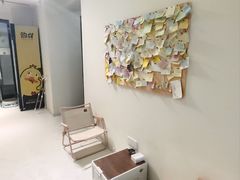 -微光私人影院(巴南万达店)