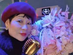-INLOVE KTV(世博源店)