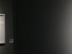 -徐汇艺术馆