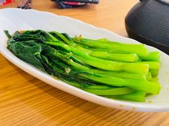 -花盐街·四川乐山小吃(西单大悦城店)