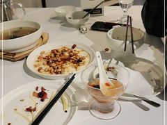 -眉州东坡(华联万柳店)