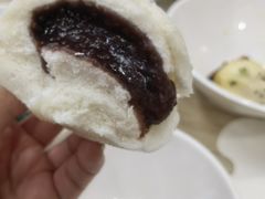 -新丰小吃(中山中路分店)