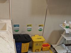 -登特口腔医院(鼓楼东街口店)