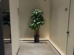 -W·24H茶楼·棋牌·掼蛋(望京店)