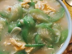 -宋小谨·泉州菜(西沙湾店)