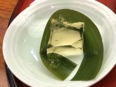 -京怀石·壬生