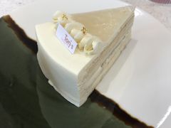 -Toris(LuOne凯德晶萃广场店)
