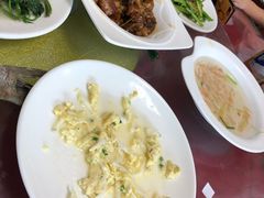 -太湖好灶头土菜馆(石公路店)