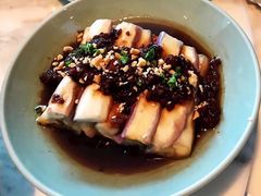 -无锡苏宁银河国际酒店-悦府65中餐厅