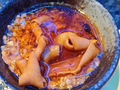 -王家渡火锅店(棕榈泉店)