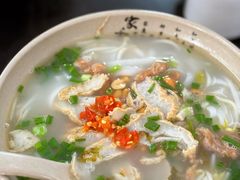 招牌港门粉-港门粉第一家