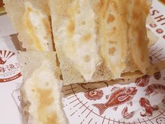 -新海渔港·胶东海鲜家常菜·家宴(奥体中心店)