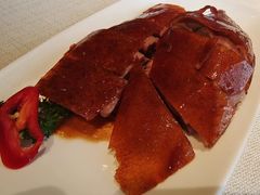 -御宝轩(益丰·外滩源店)