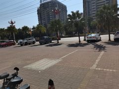 -山之屋炭火烧肉·生啤畅饮(大朗万科中央公园店)