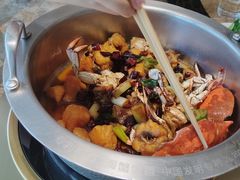 -七欣天香辣蟹火锅(苏州相城VIP总店)