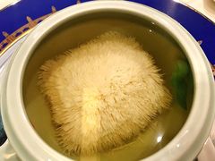 -程府宴-国宴(南长街·四合院店)