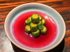-粤·向群饭店(麓景路店)