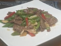 -喜林苑·稻田餐厅(品相府店)
