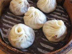 -裕兴记·三虾面(西北街总店)