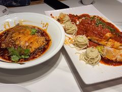 -将军府·鸡毛店(武侯祠店)