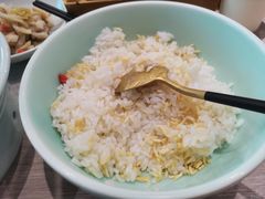 -康师傅私房牛肉面(马泉营奥莱店)