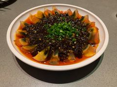 皮蛋-铜小馆(1891时光道店)