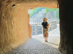 -青岛海景花园大酒店
