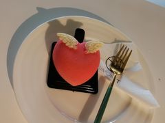 -西檬树SIMON·T轻奢蛋糕(大东方Max店)