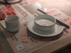 消毒-蛙小侠(五象万象汇店)