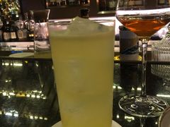 -酒池星座(深圳湾后海汇店)