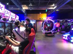 -星际传奇(壹方城购物中心店)