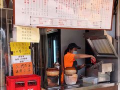 -世记咖啡(氹仔外卖店)