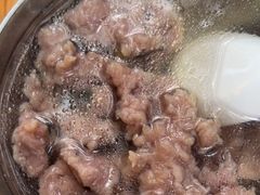 -达道武仔牛肉店(广达路店)