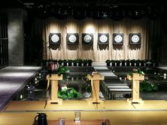 -轻武堂传统射箭·功夫茶·射击体验馆(仁和新城店)