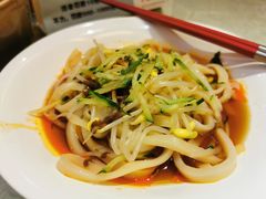 -莲花餐饮(高新店)