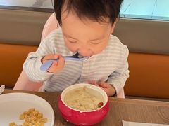 -金掌勺锅包肉(华润万象城店)