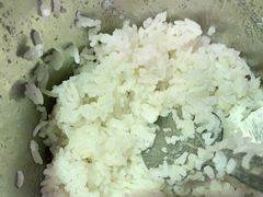 -壹盏灯(惠农店)