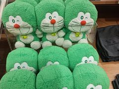 -沈阳铁西万象汇