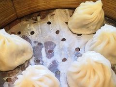 -南翔馒头店(豫园店)