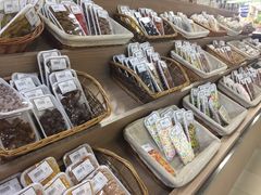 -尚美生活超市(万福广场店)