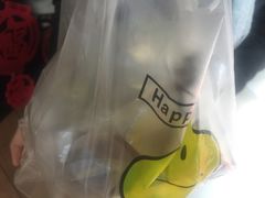 -尼珂波咖啡站(联合广场店)
