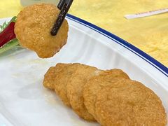 -壹厨饭店(五羊店)
