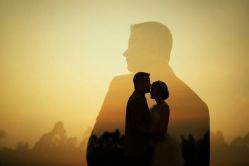 -1986婚纱摄影(清城店)