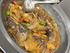 -天禧(西溪店)