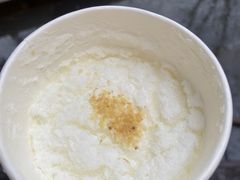 -茶颜悦色(花园道店)