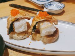 -村上一屋(望京店)