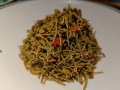 -应天大明王朝·南京菜(中山陵店)